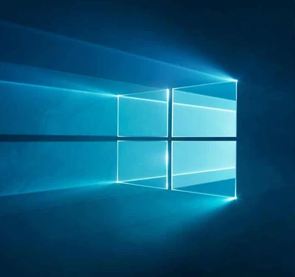 WINDOWS-10